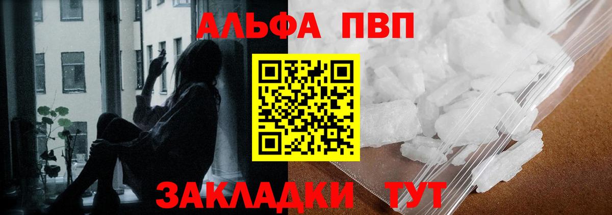 Alfa_PVP СК КРИС Королёв