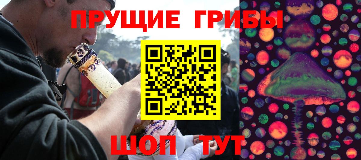 Галлюциногенные грибы мухоморы  Вход с VPN  Галлюциногенные грибы Psilocybe  Королёв 