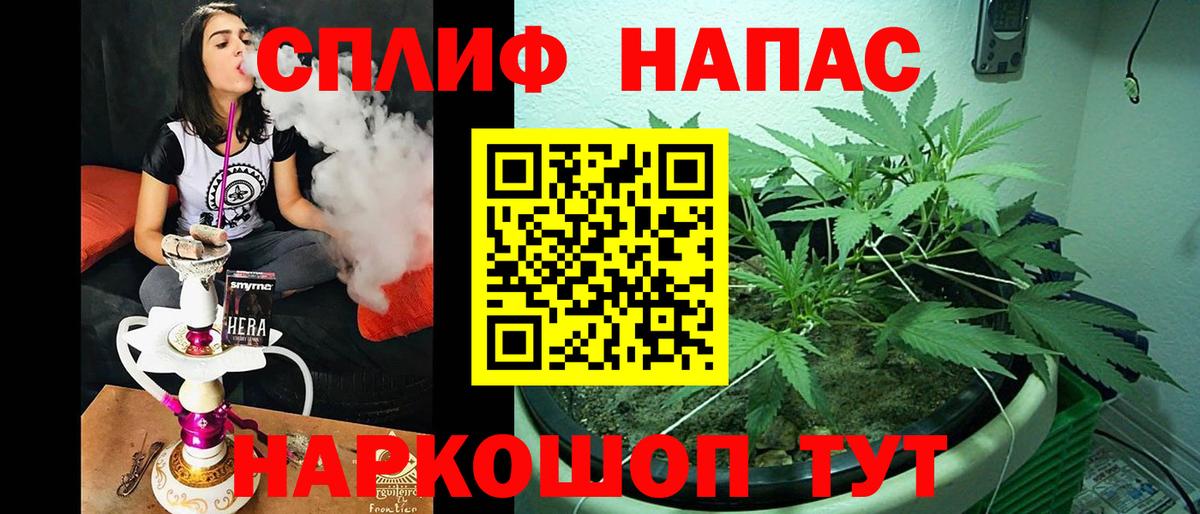 Канабис план  Вход с VPN  Шишки марихуана ГИДРОПОН  Бошки марихуана марихуана  Королёв 
